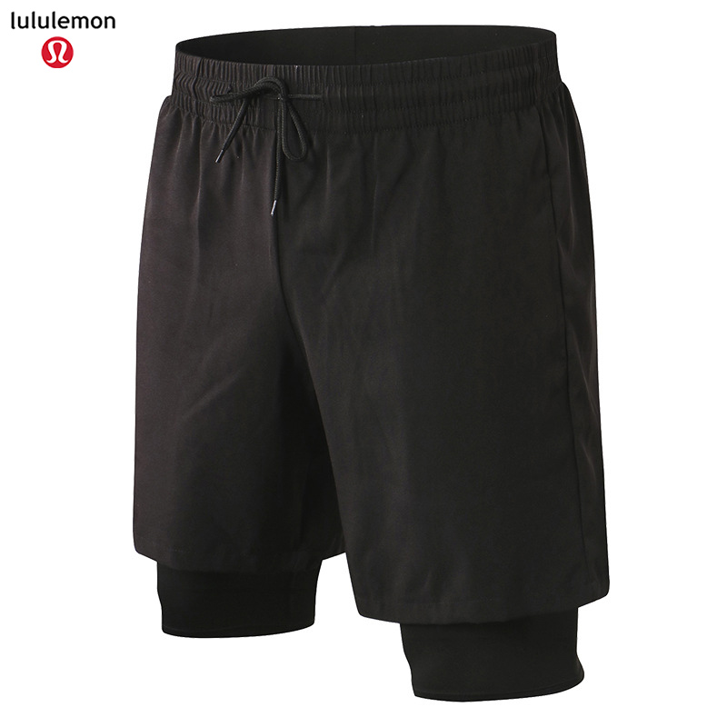 Lululemon  11411 5C S-XXL  nlh (8)